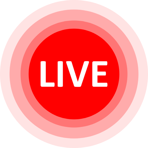 Camster Cam